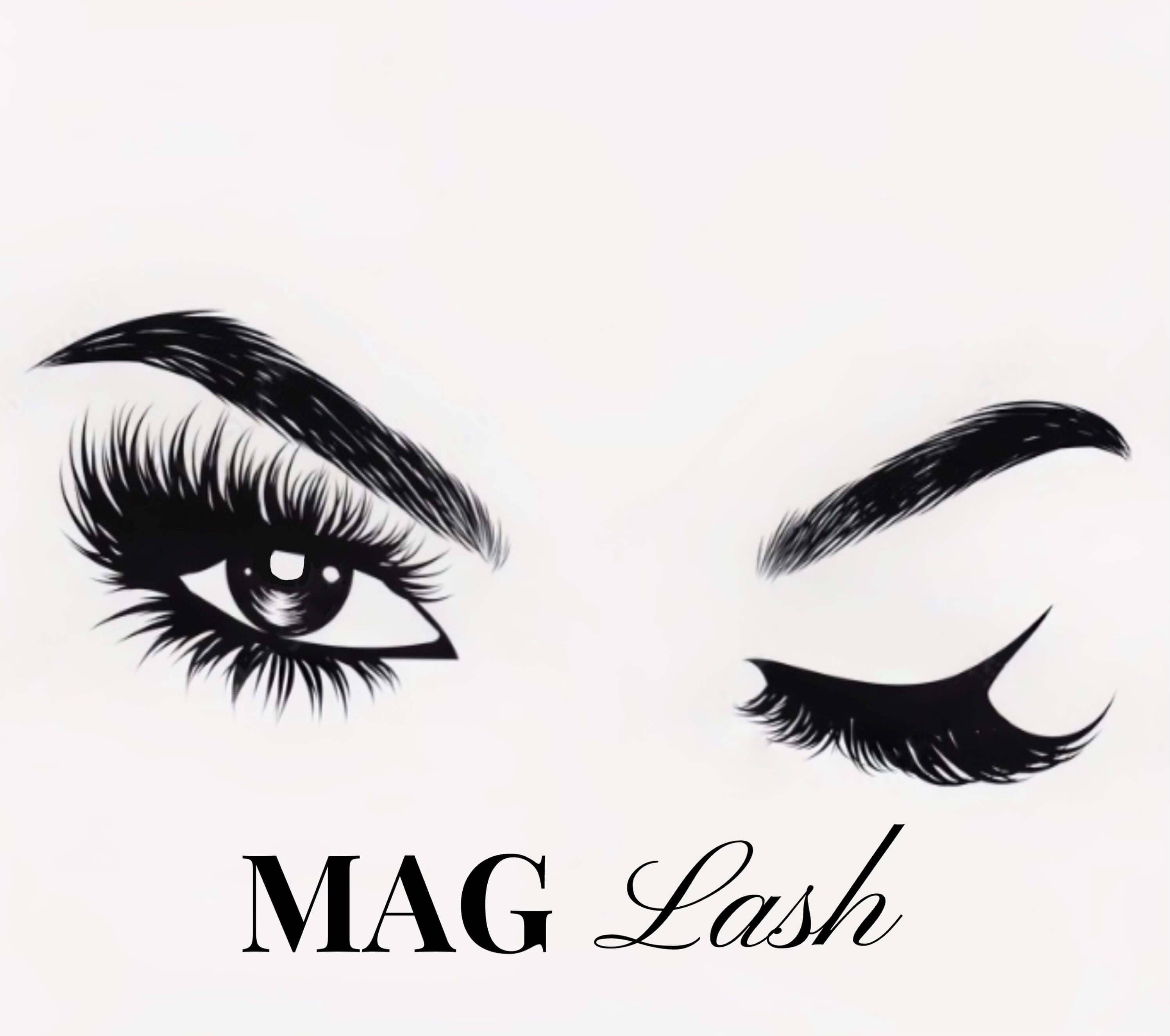 Montgomery Mall Directory